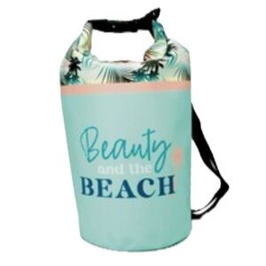 Waterproof Dry Bag for Beach, Boating